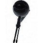Used Blue Snowball ICE USB Microphone