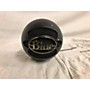 Used Blue Used Blue Snowball USB Microphone