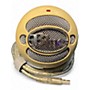 Used Blue Snowball USB Microphone