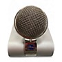 Used Blue Used Blue Snowflake USB Microphone