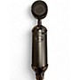 Used Blue Spark Blackout Condenser Microphone