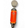 Used Blue Spark Condenser Microphone