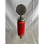 Used Blue Used Blue Spark Condenser Microphone