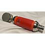 Used Blue Used Blue Spark Condenser Microphone