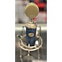 Used Blue Used Blue Spark Condenser Microphone