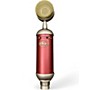 Used Blue Spark Condenser Microphone