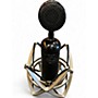 Used Blue Spark Condenser Microphone