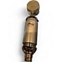 Used Blue Spark Condenser Microphone