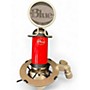 Used Blue Spark Condenser Microphone