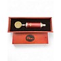 Used Blue Spark Condenser Microphone