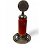 Used Blue Spark Condenser Microphone