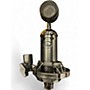 Used Blue Spark Condenser Microphone
