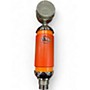 Used Blue Spark Condenser Microphone