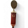 Used Blue Spark Condenser Microphone