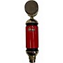 Used Blue Spark Condenser Microphone