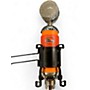 Used Blue Spark Condenser Microphone