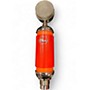 Used Blue Spark Condenser Microphone