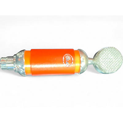 Used Blue Spark Condenser Microphone