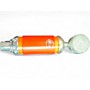 Used Blue Spark Condenser Microphone