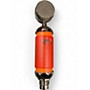 Used Blue Spark Condenser Microphone
