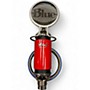 Used Blue Spark Condenser Microphone