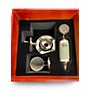 Used Blue Spark Condenser Microphone