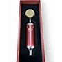 Used Blue Spark Condenser Microphone