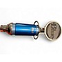 Used Blue Spark Limited Edition Blue Condenser Microphone