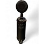 Used Blue Spark SL Blackout Condenser Microphone