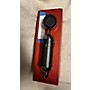 Used Blue Used Blue Spark SL Condenser Microphone