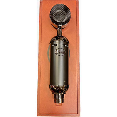 Blue Used Blue Spark SL Condenser Microphone