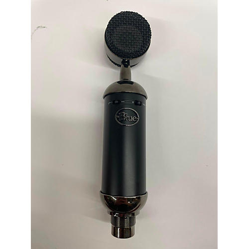 Blue Used Blue Spark SL Condenser Microphone