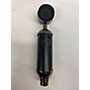 Used Blue Used Blue Spark SL Condenser Microphone