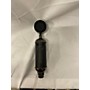 Used Blue Used Blue Spark SL Condenser Microphone