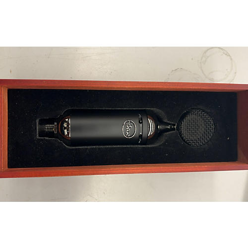 Blue Used Blue Spark SL Condenser Microphone