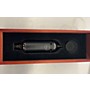 Used Blue Used Blue Spark SL Condenser Microphone