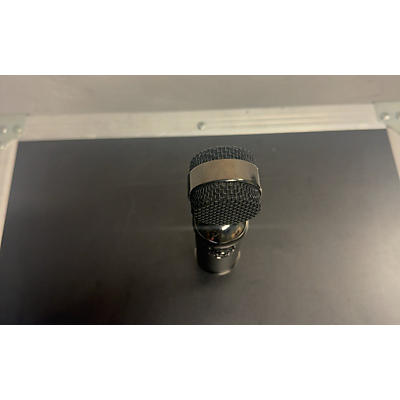 Blue Used Blue Spark SL Condenser Microphone