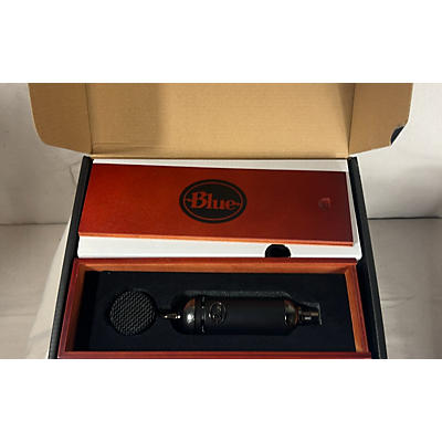 Blue Used Blue Spark SL Condenser Microphone