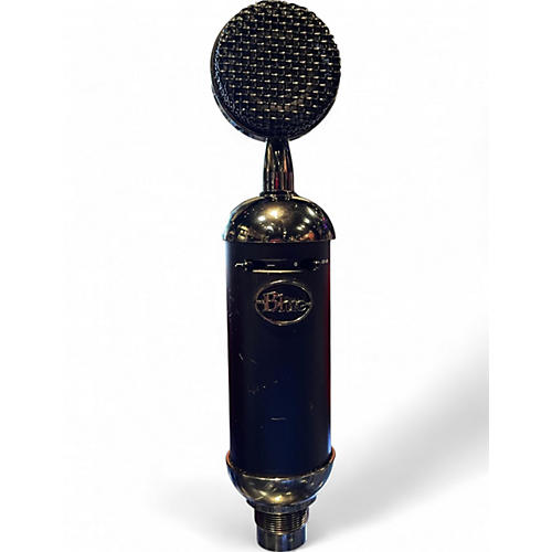 Blue Used Blue Spark SL Condenser Microphone