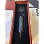 Used Blue Used Blue Spark SL Condenser Microphone