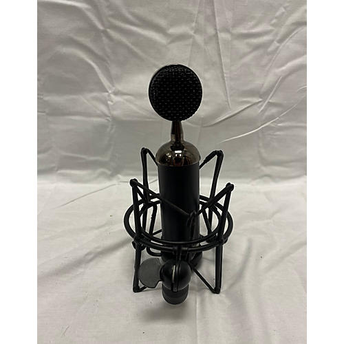 Used Blue Spark SL Condenser Microphone