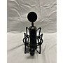 Used Blue Spark SL Condenser Microphone