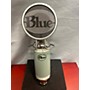 Used Blue Used Blue Spark SL Condenser Microphone