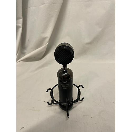 Blue Used Blue Spark SL Condenser Microphone