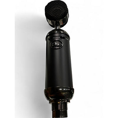 Blue Used Blue Spark SL Condenser Microphone