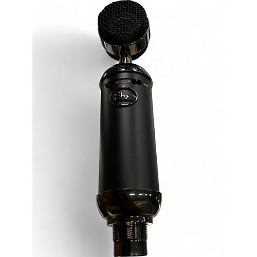 Blue Used Blue Spark SL Condenser Microphone