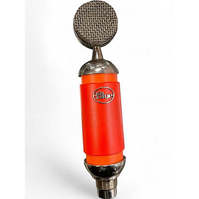 Used Blue Spark SL Condenser Microphone