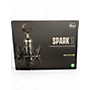 Used Blue Used Blue Spark SL Condenser Microphone