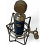 Used Blue Spark SL Condenser Microphone