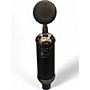 Used Blue Spark SL Condenser Microphone